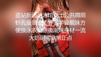 盗站新流游泳馆女士公共蹲厕针孔全景偸拍好多年轻靓妹方便换泳衣戴眼镜潮妹身材一流大奶阴毛非常正点