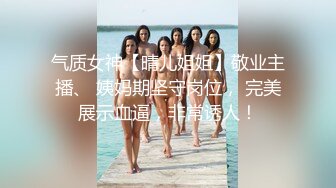 气质女神【晴儿姐姐】敬业主播、 姨妈期坚守岗位， 完美展示血逼，非常诱人！