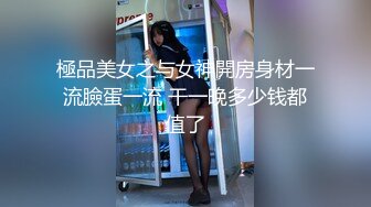 極品美女之与女神開房身材一流臉蛋一流 干一晚多少钱都值了