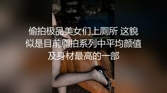 偷拍极品美女们上厕所 这貌似是目前厕拍系列中平均颜值及身材最高的一部