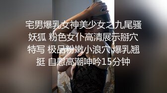 宅男爆乳女神美少女之九尾骚妖狐 粉色女仆高清展示掰穴特写 极品粉嫩小浪穴 爆乳翘挺 自慰高潮呻吟15分钟