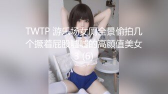 TWTP 游乐场女厕全景偷拍几个撅着屁股嘘嘘的高颜值美女3 (6)