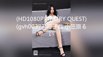 (HD1080P)(GLORY QUEST)(gvh00377)母子姦 小笠原るい