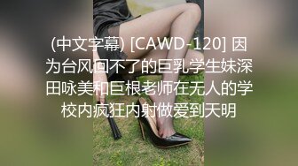 (中文字幕) [CAWD-120] 因为台风回不了的巨乳学生妹深田咏美和巨根老师在无人的学校内疯狂内射做爱到天明