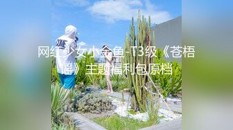 网红少女小金鱼-T3级《苍梧谣》主题福利包原档