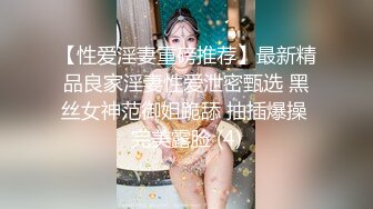 【性爱淫妻重磅推荐】最新精品良家淫妻性爱泄密甄选 黑丝女神范御姐跪舔 抽插爆操 完美露脸 (4)