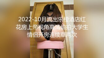 2022-10月流出乐橙酒店红花房上帝视角高清偷拍大学生情侣开房连续草两次