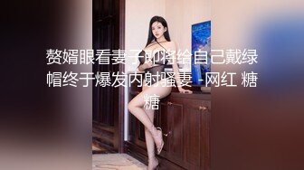 赘婿眼看妻子即将给自己戴绿帽终于爆发内射骚妻 -网红 糖糖