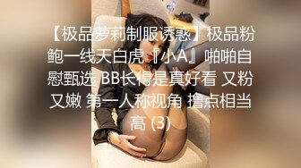 鳳凰家族溫柔可人大美女笑笑直播終於露臉了(VIP)