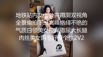 地铁站内女士公共蹲厕双视角全景偸拍下班高峰络绎不绝的气质白领美女拉屎撒尿大长腿肉丝美女阴毛好有个性2V2