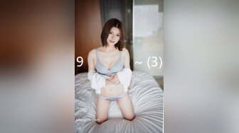 9월 환영인사~ (3)