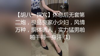 【胡八一探穴】休息后无套第二炮，极品良家小少妇，风情万种，胴体诱人，实力猛男啪啪干得一身汗 (1)