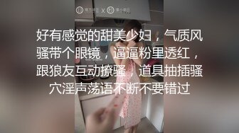 PR社完美身材美乳网红私人玩物 黑丝不穿内裤大胆在公交车后座自摸露出美乳 到站了继续撩起裙子真大胆