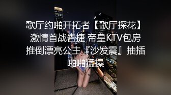 歌厅约啪开拓者【歌厅探花】激情首战告捷 帝皇KTV包房推倒漂亮公主『沙发震』抽插啪啪猛操